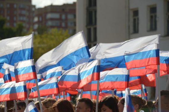 прописка в Нижнем Новгороде